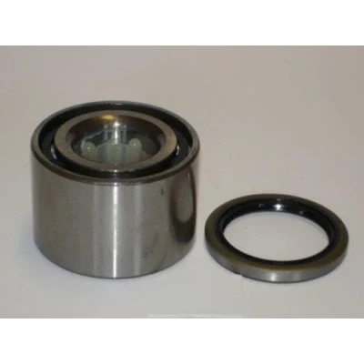 Abbildung von JAPANPARTS KK 22009 Radlagersatz 63mm TOYOTA: Celica V Coupe, MR2 II IV Cabrio
