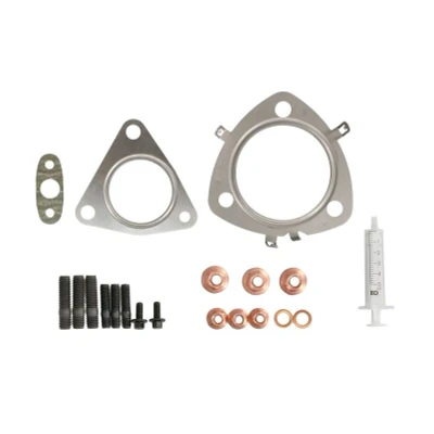 Abbildung von Montagesatz, Lader EVORON EVMK0250