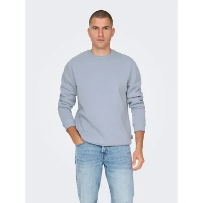 Abbildung von ONLY &amp; SONS Sweatshirt &quot;ONSCERES CREW NECK NOOS&quot;