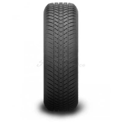 Abbildung von Kenda Kenetica 4S KR202 215/65 R16 98V PKW Ganzjahresreifen Reifen VOLKSWAGEN: Tiguan I, Transporter 5 Bus, Multivan (7HM, FORD: KUGA 2 K664B688