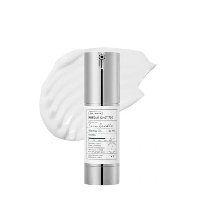 Abbildung von VT Cosmetics Reedle Shot 700 30 ml