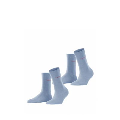 Abbildung von Esprit Socken Uni 2 Pack