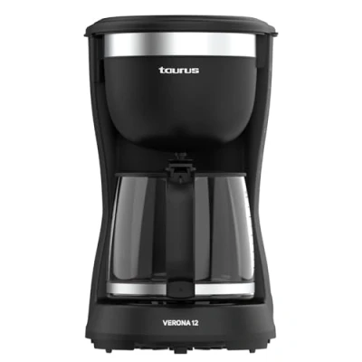 Abbildung von TAURUS Coffee Maker