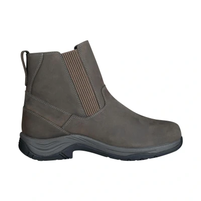 Abbildung von Waldhausen Jodhpurstiefelette Glasgow 40 Braun