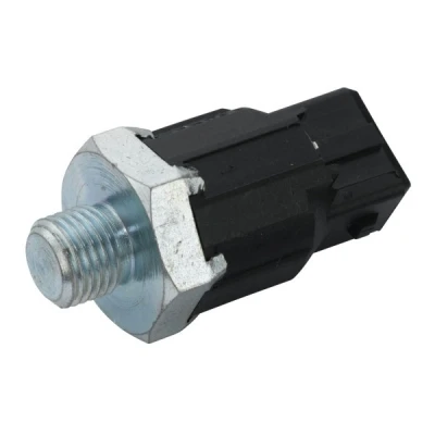 Abbildung von HELLA 6PG 009 108 881 Klopfsensor RENAULT: CLIO 2, TWINGO 1, SCENIC DACIA: Sandero I, Dokker Kombi, Logan I Pickup