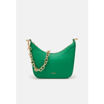 Abbildung von JOOP! Dolce Shoulderbag Handtasche, Damen, Größe: One Size, Green