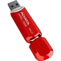 Abbildung von DashDrive Value UV150 32 GB, USB Stick