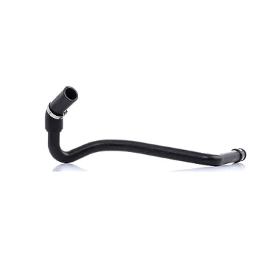Abbildung von STARK Schlauch Kurbelgehäuseentlüftung SKHC 2040011 GOLF III (1H1) 0,15kg