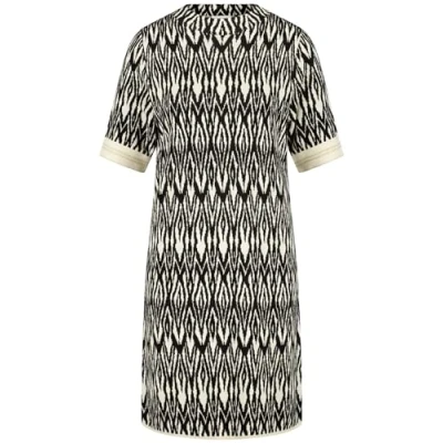 Abbildung von GERRY WEBER Kleid Strick