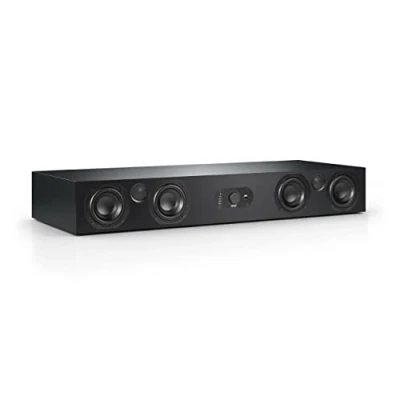 Abbildung von Nubert nuBoxx AS 425 max Soundbar