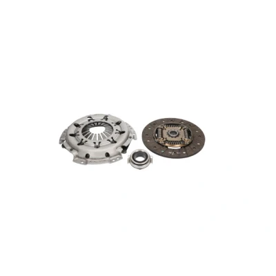 Abbildung von KAVO PARTS CP 1205 Kupplungssatz mit Ausrücklager TOYOTA: RAV4 III SUV