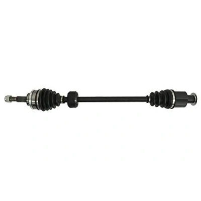 Abbildung von SKF VKJC 1226 Antriebswelle 778 RENAULT: Scénic 1, MEGANE Scenic, 1