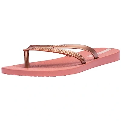Abbildung von IPANEMA BOSSA FEM Zehentrenner / Flip Flop
