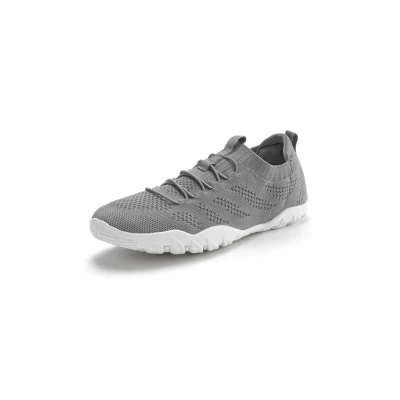 Abbildung von Damen Sneaker