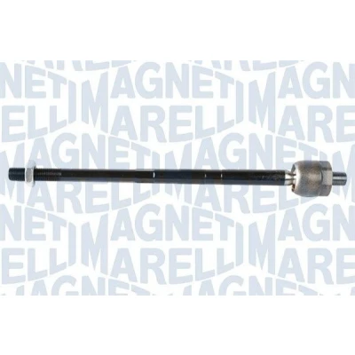 Abbildung von MAGNETI MARELLI 301191602760 Lenkstange Vorderachse