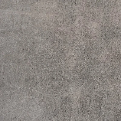 Abbildung von d c fix 6er Set Fliesenaufkleber 30x30 cm Solid Concrete praktische Klebefliesen für Küche, Bad &amp; Küchenrückwand selbstklebende Wand Fliesen Aufkleber wasserdichte Fliesenfolie Beton Optik