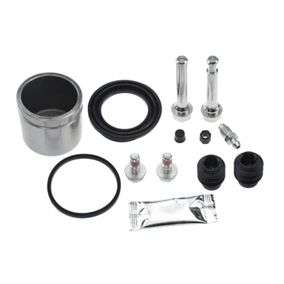 Abbildung von Reparatursatz, Bremssattel AUTOFREN SEINSA D43812S