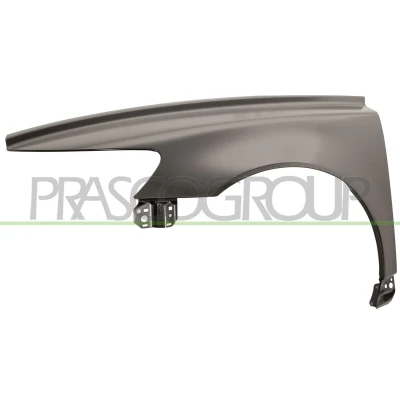 Abbildung von PRASCO Premium VV3203034 Kotflügel vorne links VOLVO: S40 II