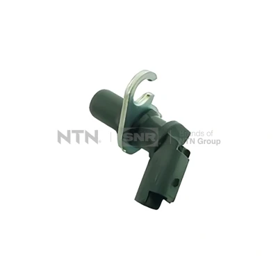 Abbildung von SNR CKP155.05 Impulsgeber Induktivsensor CITROËN: Berlingo / First I, C8 II, I Kastenwagen
