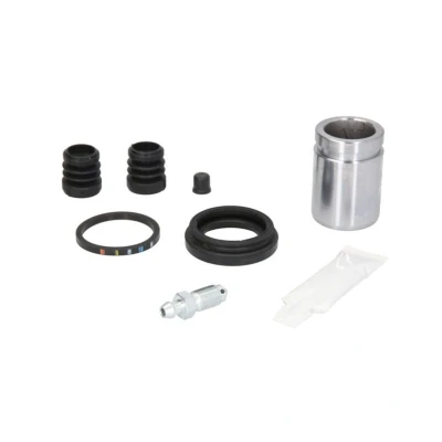 Abbildung von AUTOFREN SEINSA D42160C Bremssattel Reparatursatz Hinterachse 35 DAEWOO: Evanda, CHEVROLET: Evanda Limousine
