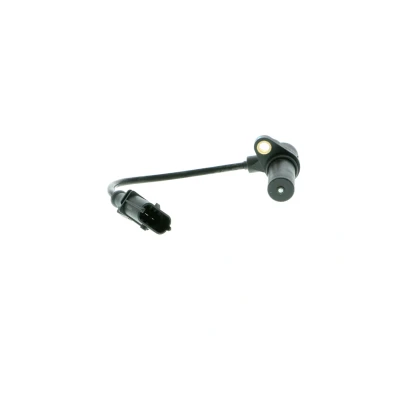Abbildung von VEMO V40 72 0450 Impulsgeber Original Qualität OPEL: Astra G CC, H Caravan, HONDA: CIVIC 7 Hatchback, CR V 2