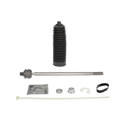 Abbildung von TRW JAR1039 Axialgelenk M16x1.5 mit Zubehör LAND ROVER: Discovery 4, 3