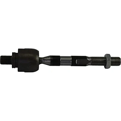 Abbildung von KAVO PARTS STR 4040 Axialgelenk Vorderachse M16x1.5mm 200 HYUNDAI: ix35, KIA: Sportage III