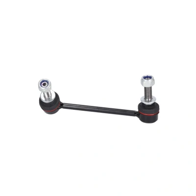 Abbildung von febi BILSTEIN 102228 Koppelstange Hinterachse links 184 M14 x 2 Plus mit selbstsichernder Mutter LAND ROVER: Range Rover 4