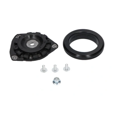 Abbildung von Reparatursatz, Federbeinstützlager KAVO PARTS SSM 10057