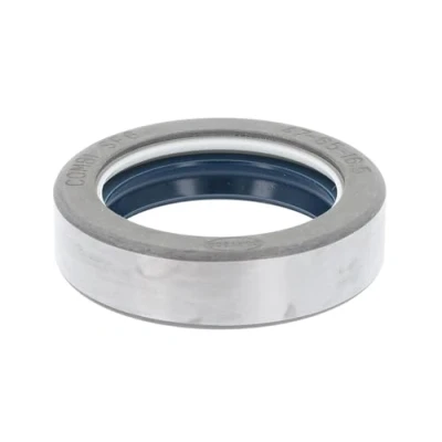 Abbildung von CORTECO 12015734B Wellendichtring, Differential Antriebsachse