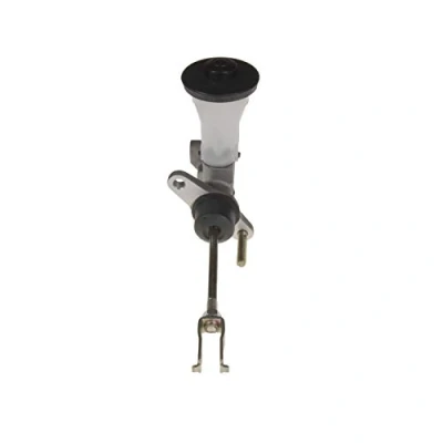 Abbildung von BLUE PRINT ADT334119 Kupplungsgeberzylinder für Linkslenker TOYOTA: Land Cruiser 80