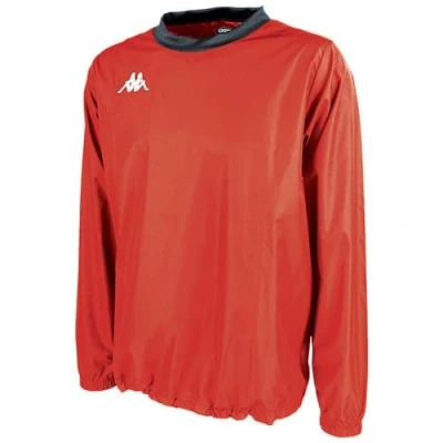 Abbildung von Kappa Gaggio Sweat Sweatshirt, Kinder
