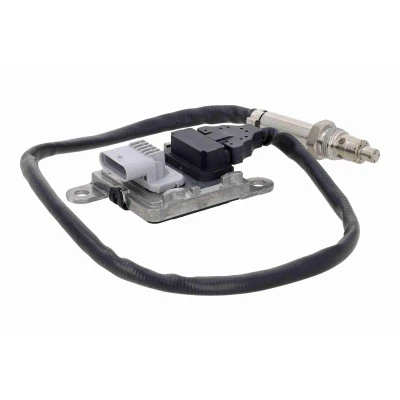 Abbildung von VEMO V40 72 0130 NOx Sensor, Harnstoffeinspritzung OPEL: Zafira C Tourer