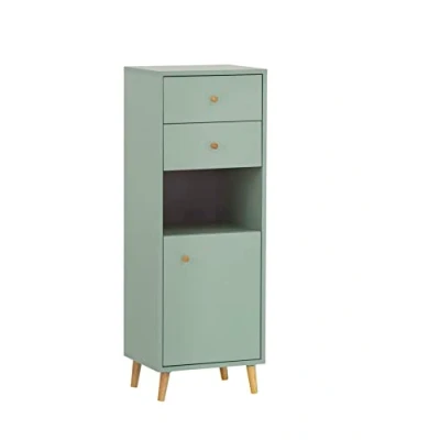 Abbildung von Schildmeyer Midischrank &quot;Bjarne&quot;, Breite 40,3 m