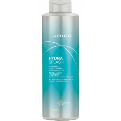 Abbildung von Joico HydraSplash Hydrating Conditioner 1.000 ml