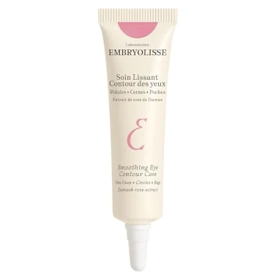 Abbildung von Embryolisse Soin Lissant Contour des Yeux 15 ml