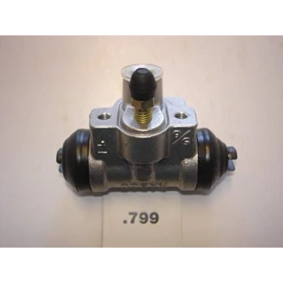 Abbildung von JAPANPARTS CS 799 Bremszylinder Hinterachse SUZUKI: Alto VI, Ignis I