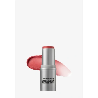 Abbildung von Peter Thomas Roth Instant FIRMx Collagen Bounce Stick Blush Glow