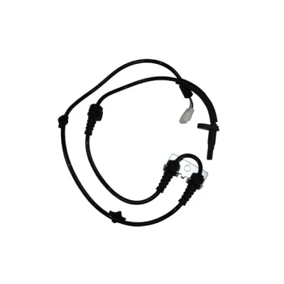 Abbildung von METZGER 0900754 ABS Sensor SUZUKI: SX4 I Schrägheck, FIAT: Sedici
