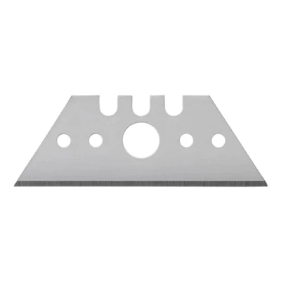 Abbildung von Fiskars Specific Blades for #1393