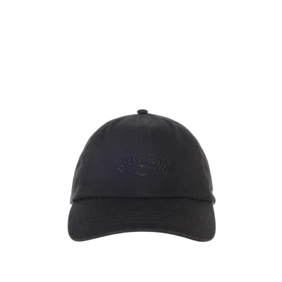 Abbildung von BILLABONG Essential Cap schwarz One Size