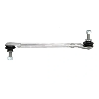 Abbildung von SKF VKDS 348074 Koppelstange mit synthetischem Fett Aluminium MERCEDES BENZ: GLK, C Klasse Limousine, T modell