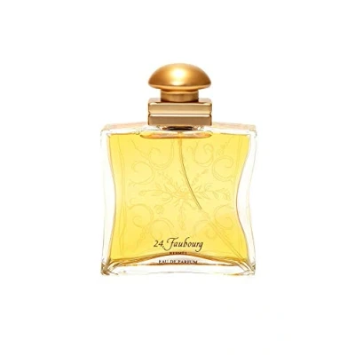 Abbildung von Hermès 24 Faubourg Eau de Parfum 50 ml