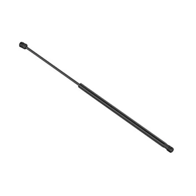 Abbildung von STABILUS // LIFT O MAT 878579 Motorhaubendämpfer 290