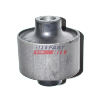 Abbildung von Lagerung, Lenker FAST FT18508
