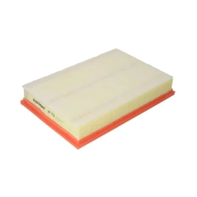 Abbildung von FILTRON AP 159 Luftfilter 60 210 310 Filtereinsatz VOLKSWAGEN: Sharan I, Kastenwagen, FORD: Galaxy Mk1 MPV, SEAT: Alhambra I