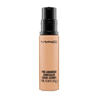 Abbildung von MAC PRO Longwear Concealer Concealer, Damen, Größe: 9 ml, Nw35