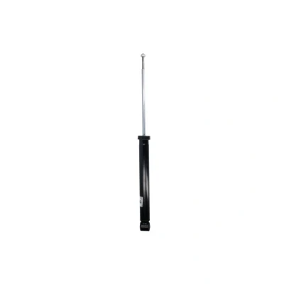 Abbildung von Magnum Technology AGB041MT Stoßdämpfer Hinterachse Gasdruck Zweirohr Federbein oben Stift, unten Auge BMW: 3 Limousine, Touring, Coupe