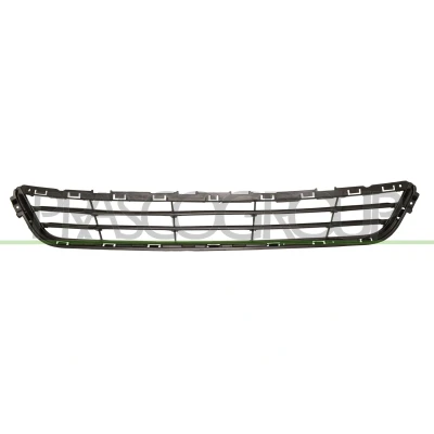 Abbildung von PRASCO FD1142120 Lüftungsgitter vorne FORD: Mondeo 5 Kombi, Limousine