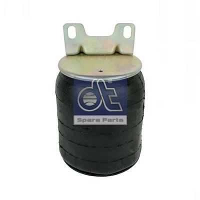 Abbildung von DT Spare Parts 5.10268 Federbalg, Luftfederung